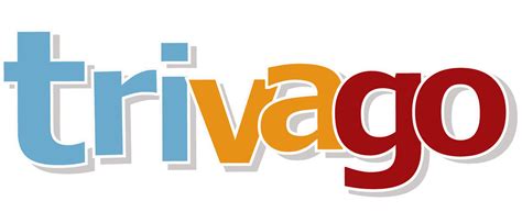 trivago.it: confronta prezzi hotel in tutto il mondo